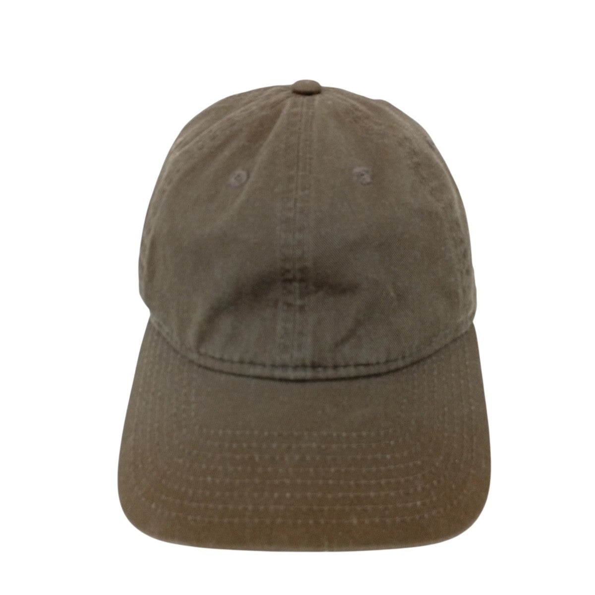 New Era×KAPTAIN SUNSHINE キャップ208824 古着・中古-2枚目のアイテム画像