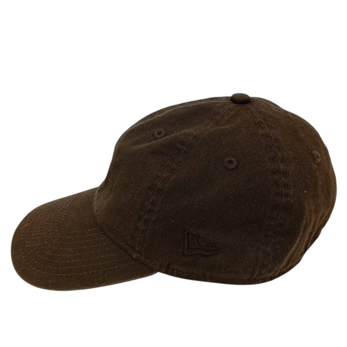 New Era×KAPTAIN SUNSHINE キャップ208824 古着・中古-3枚目のアイテム画像