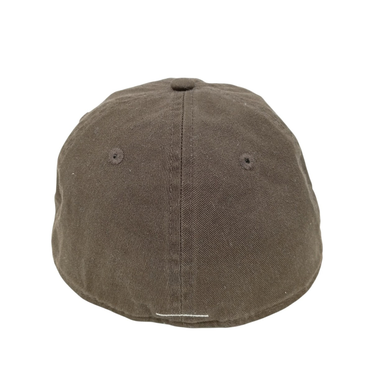 New Era×KAPTAIN SUNSHINE キャップ208824 古着・中古-4枚目のアイテム画像