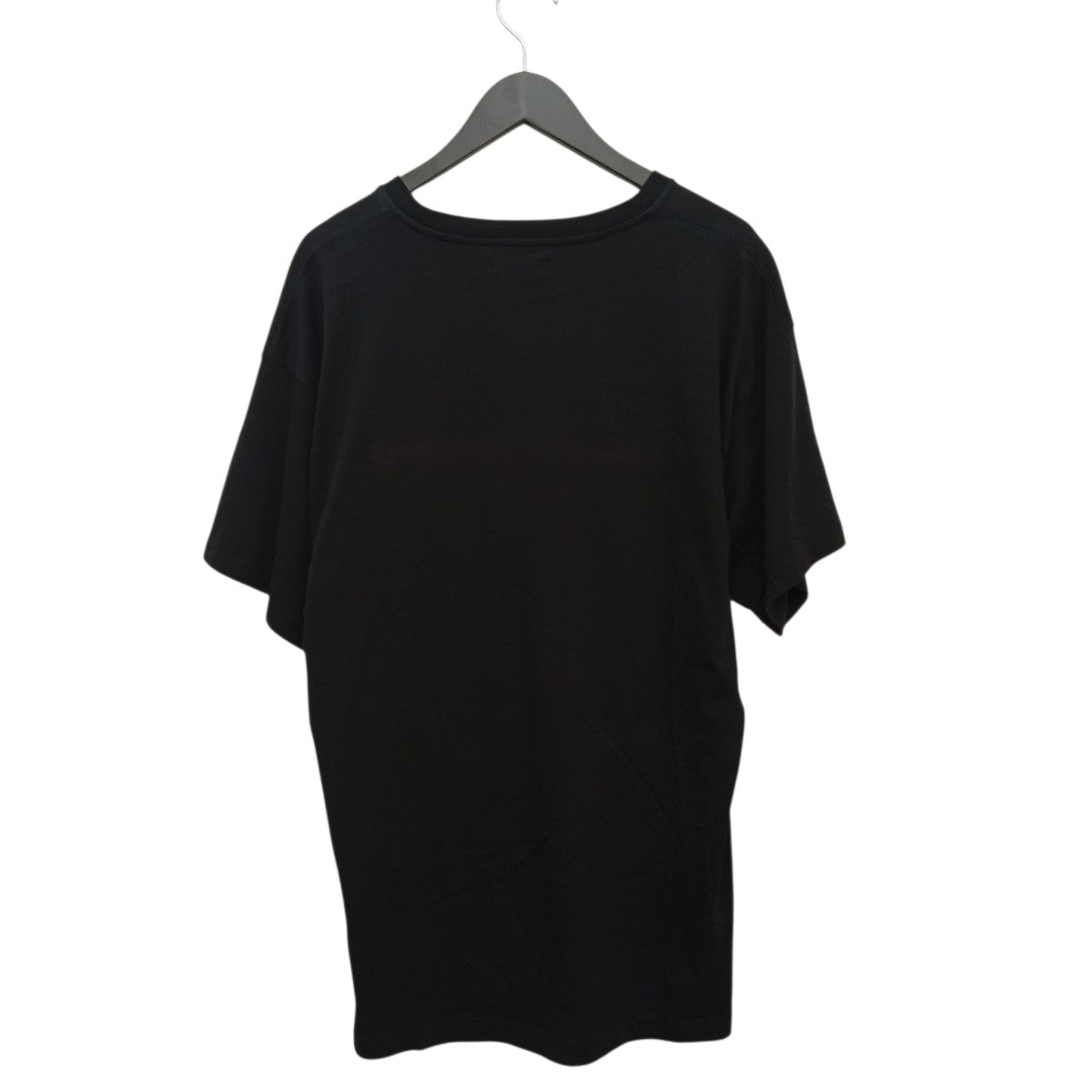 PACCBET(ラスベート) TシャツPACC5-T001 PACC5-T001 ブラック サイズ