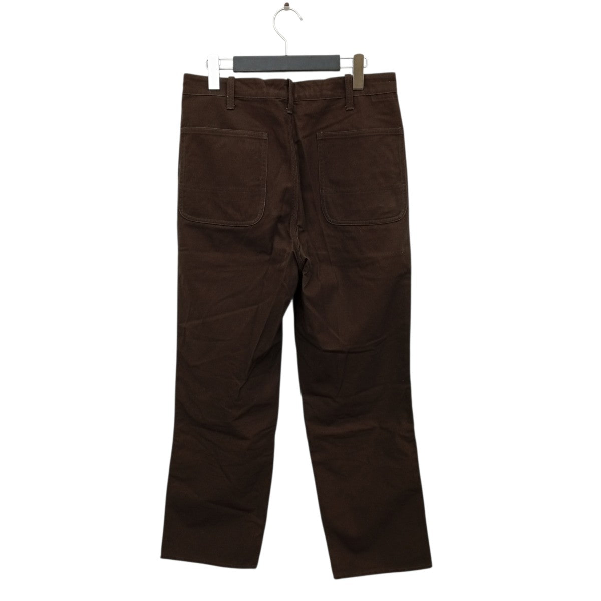 UNITED ARROWS ＆ SONS(ユナイテッドアローズアンドサンズ) ワーク