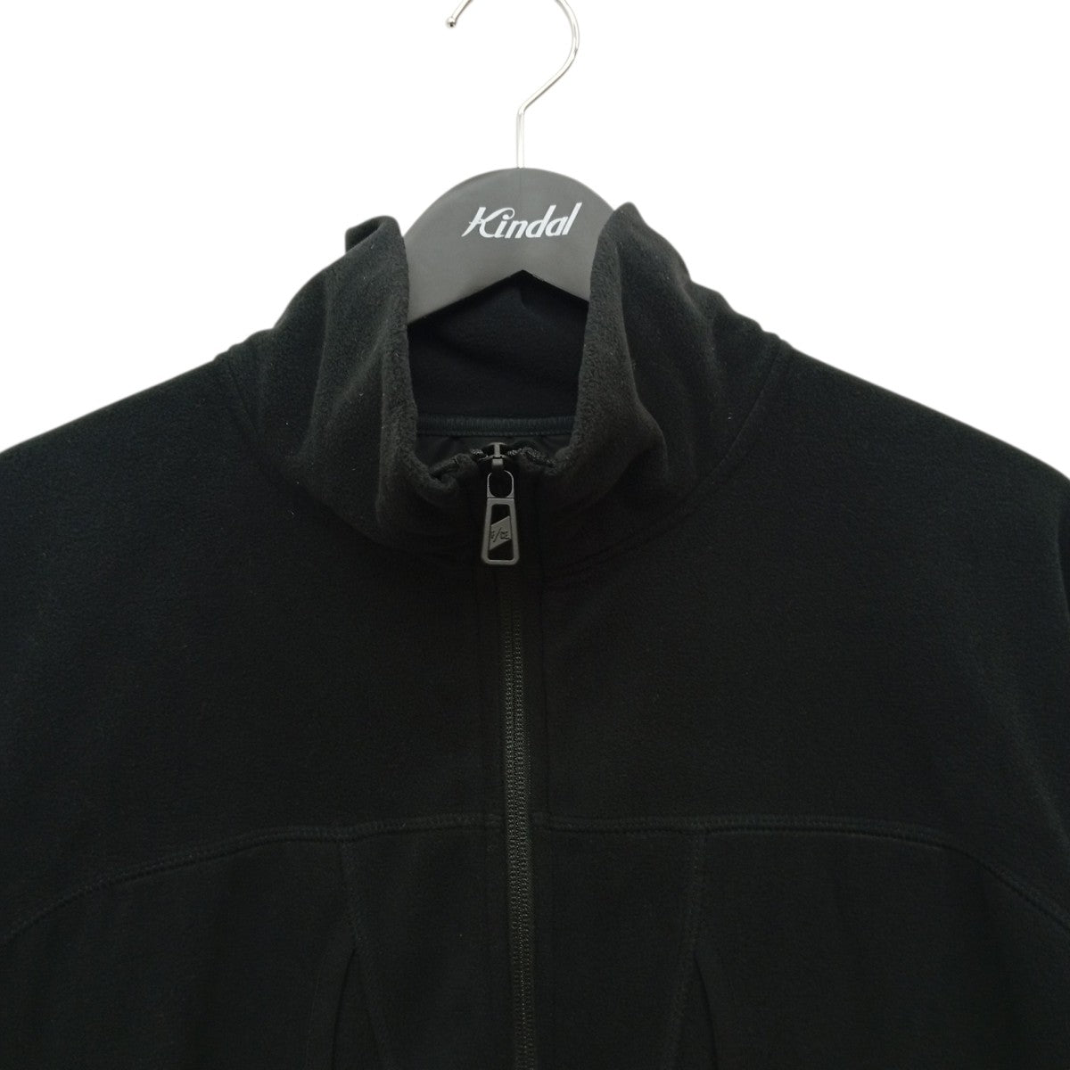 25AWPOLARTEC MICRO ZIP JKフリースジャケットFPA14252U0010