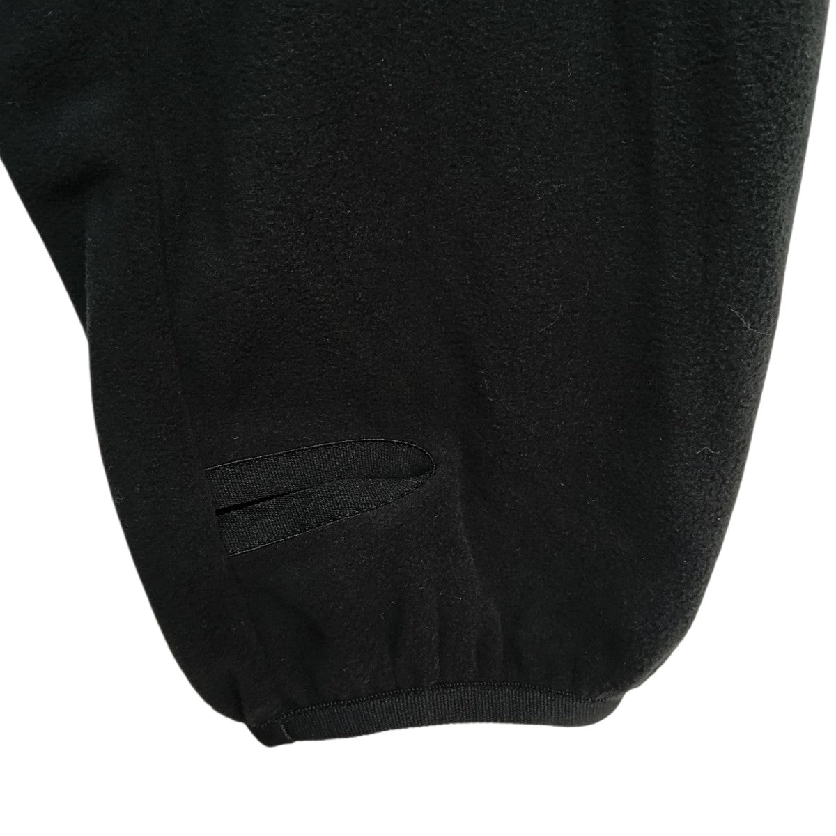 25AWPOLARTEC MICRO ZIP JKフリースジャケットFPA14252U0010