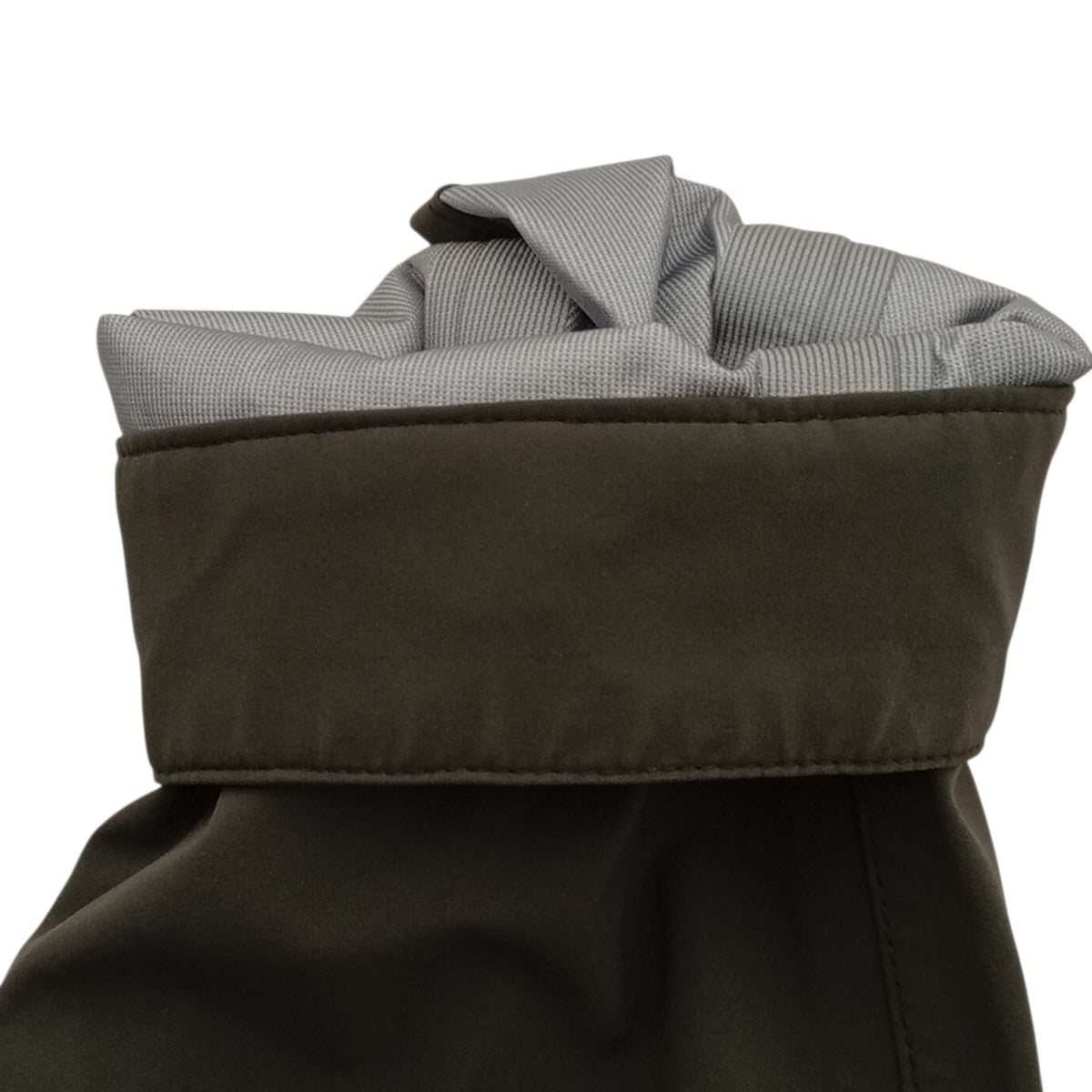 koti BEAUTY＆YOUTH PERTEX SHIELD MULTI POCKET STAND COLLAR JACKETジャケット1225-199-9644 古着・中古-10枚目のアイテム画像