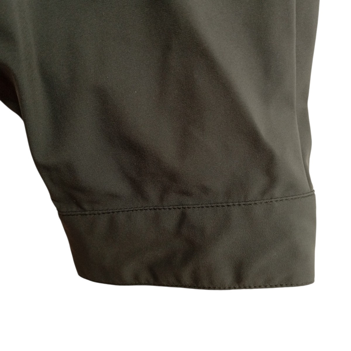 koti BEAUTY＆YOUTH PERTEX SHIELD MULTI POCKET STAND COLLAR JACKETジャケット1225-199-9644 古着・中古-7枚目のアイテム画像