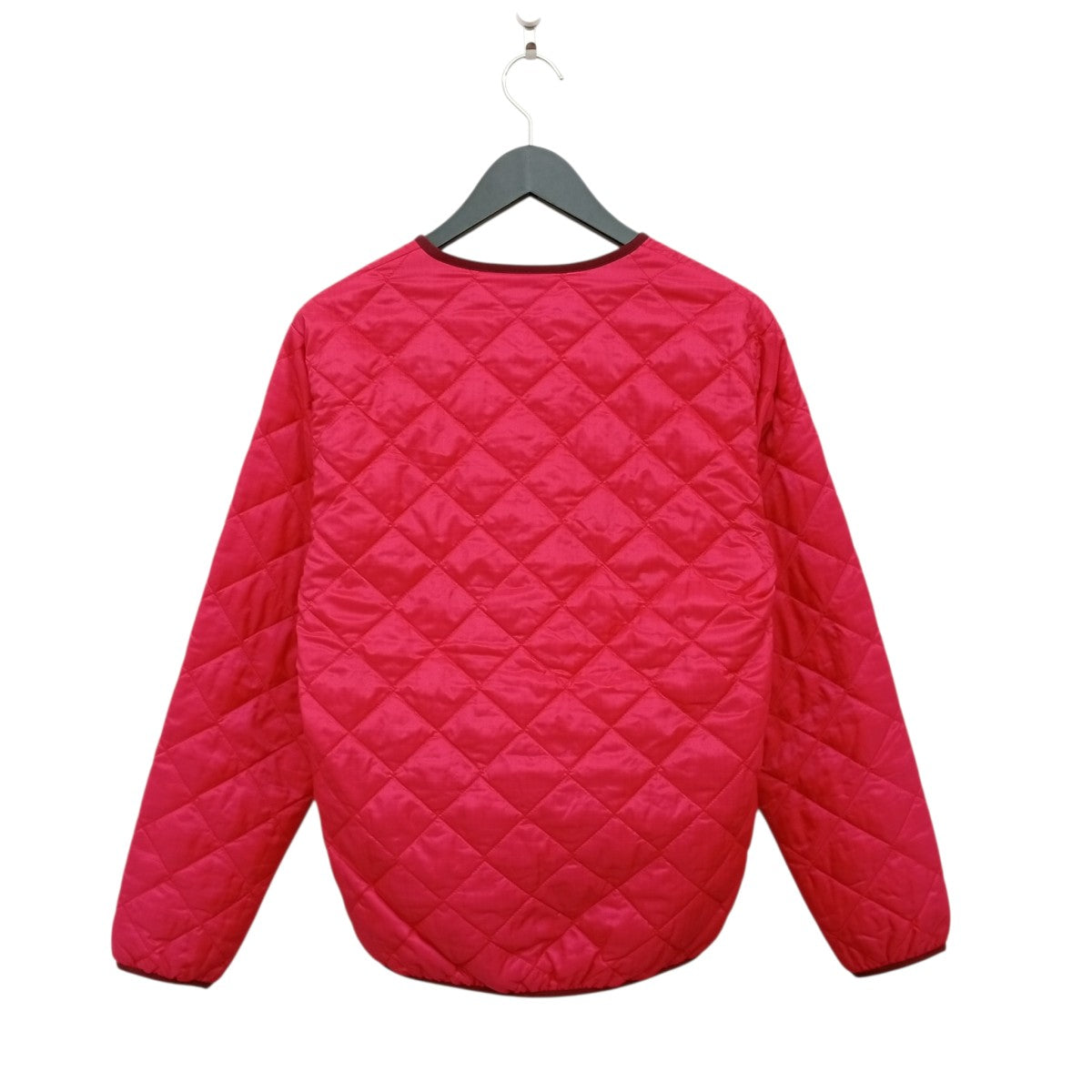 Battenwear アノラックジャケット 古着・中古-2枚目のアイテム画像