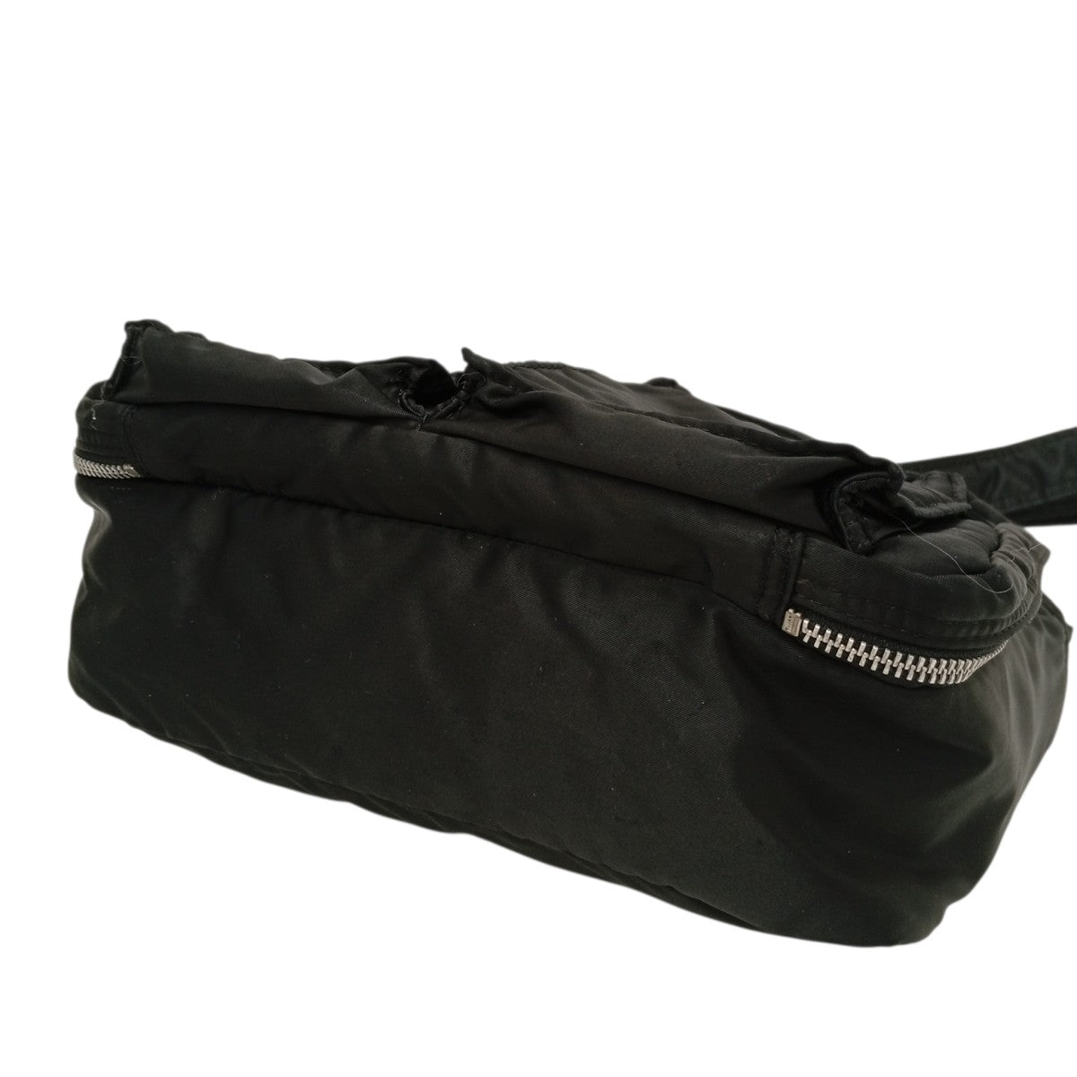 PORTER TANKERショルダーバッグ 古着・中古-5枚目のアイテム画像