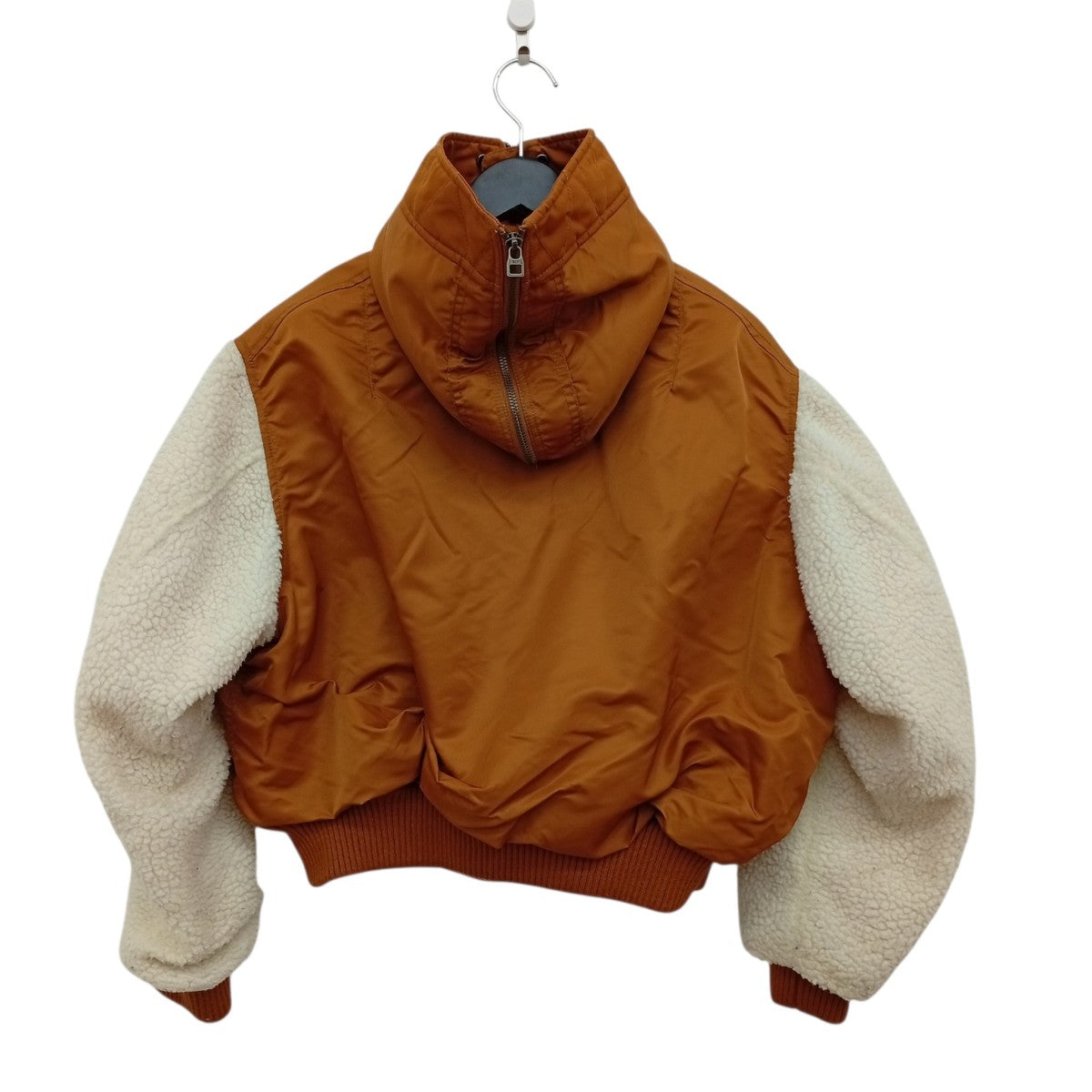 中綿ジャケット030BAA30-1290