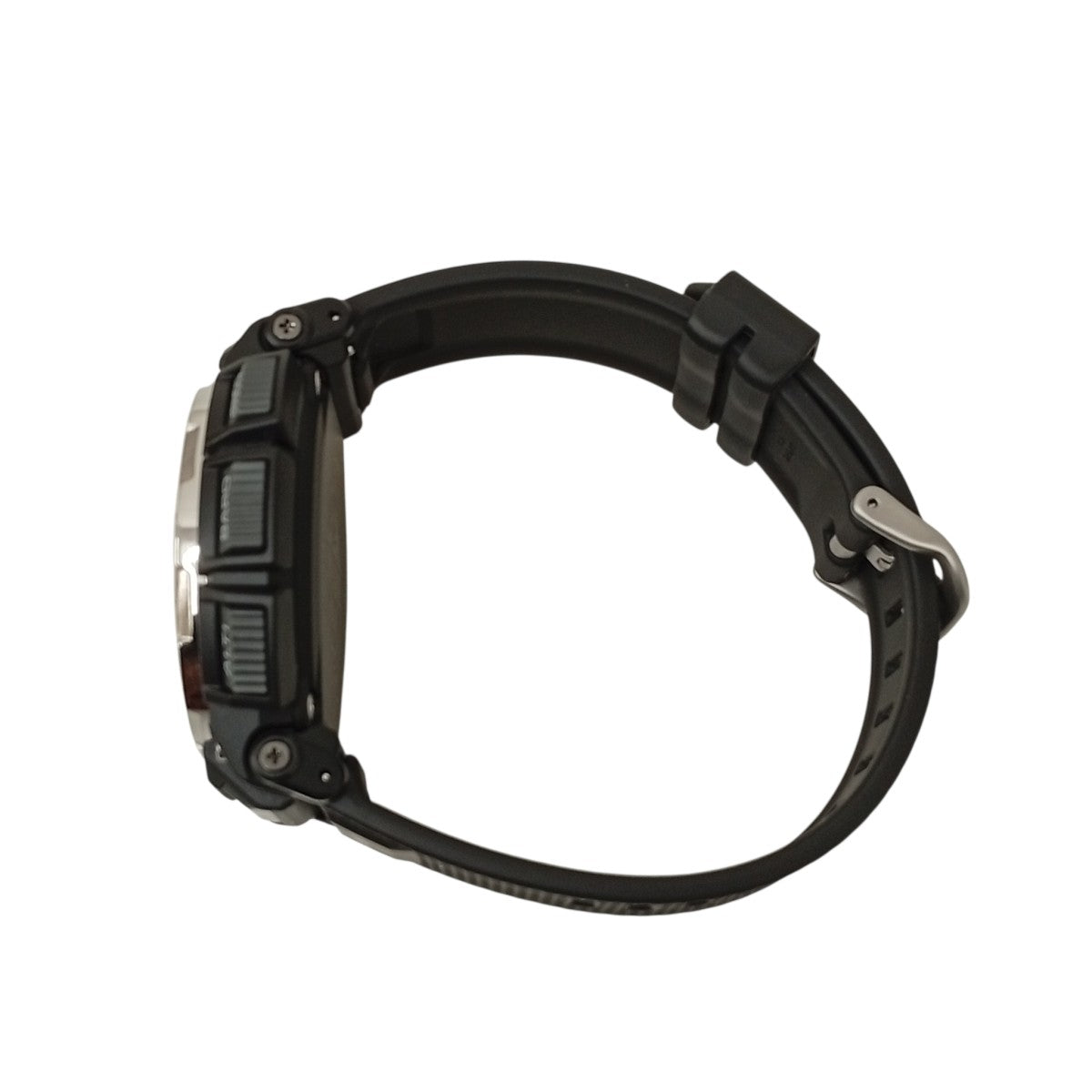 時計PRW-3400-1JF