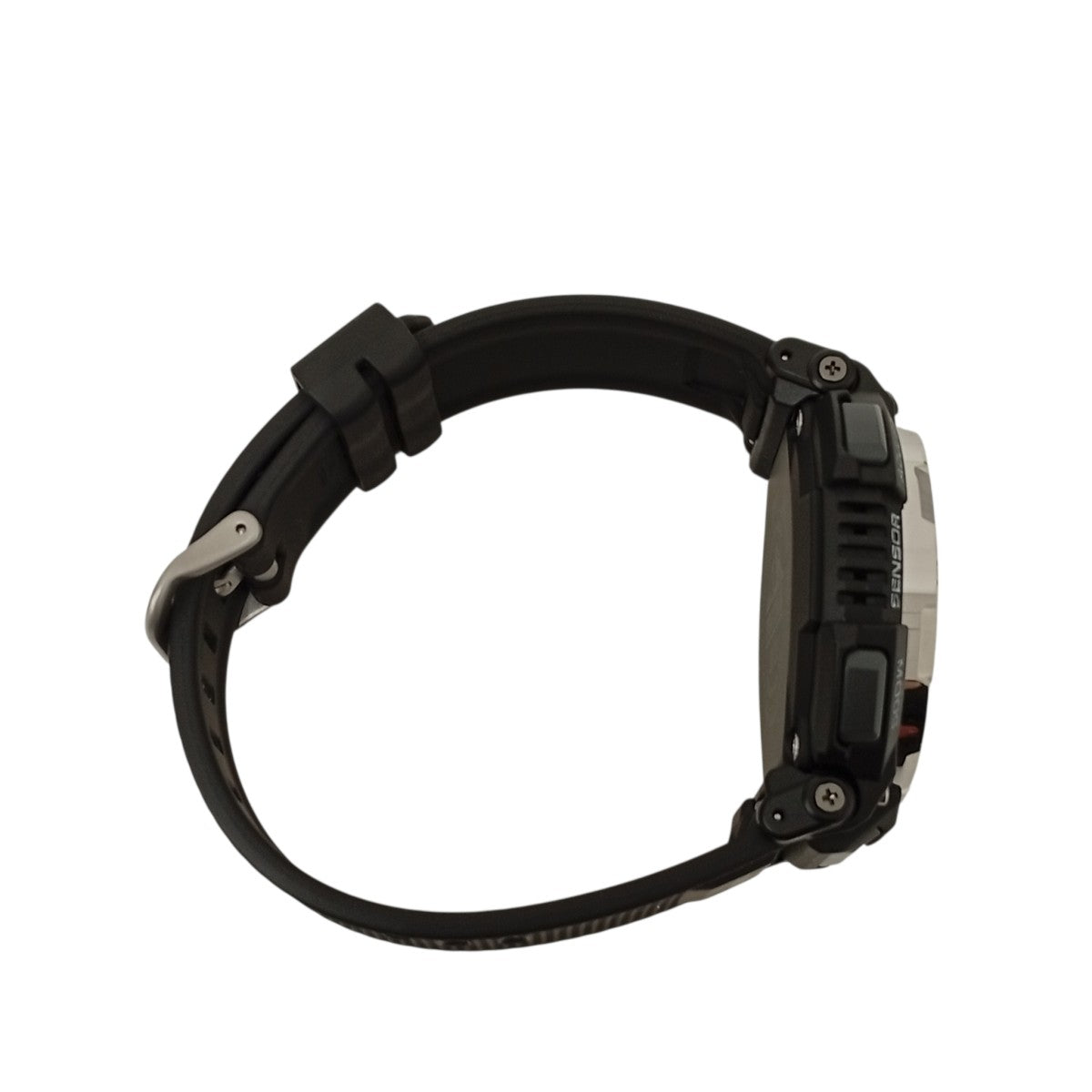 時計PRW-3400-1JF