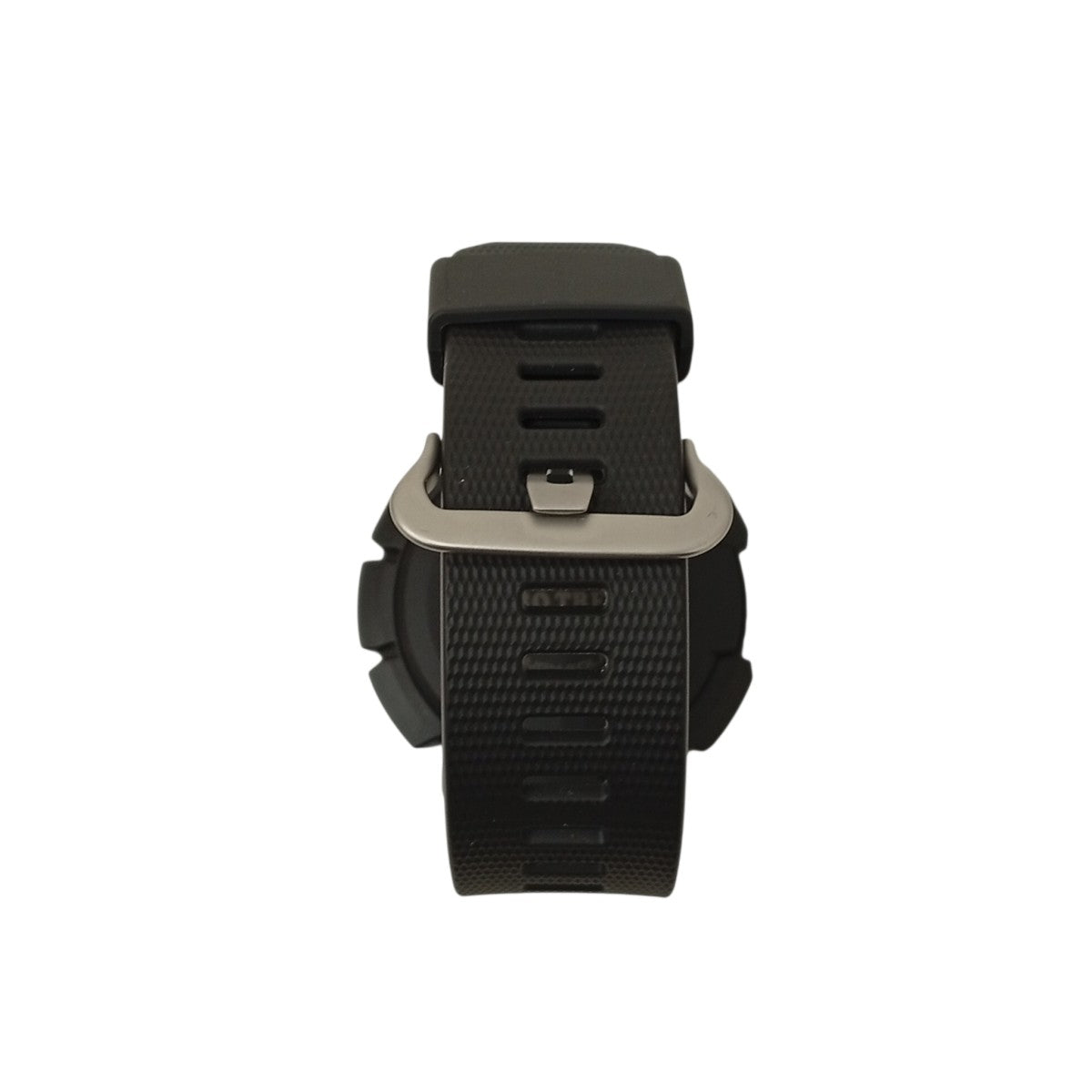 時計PRW-3400-1JF
