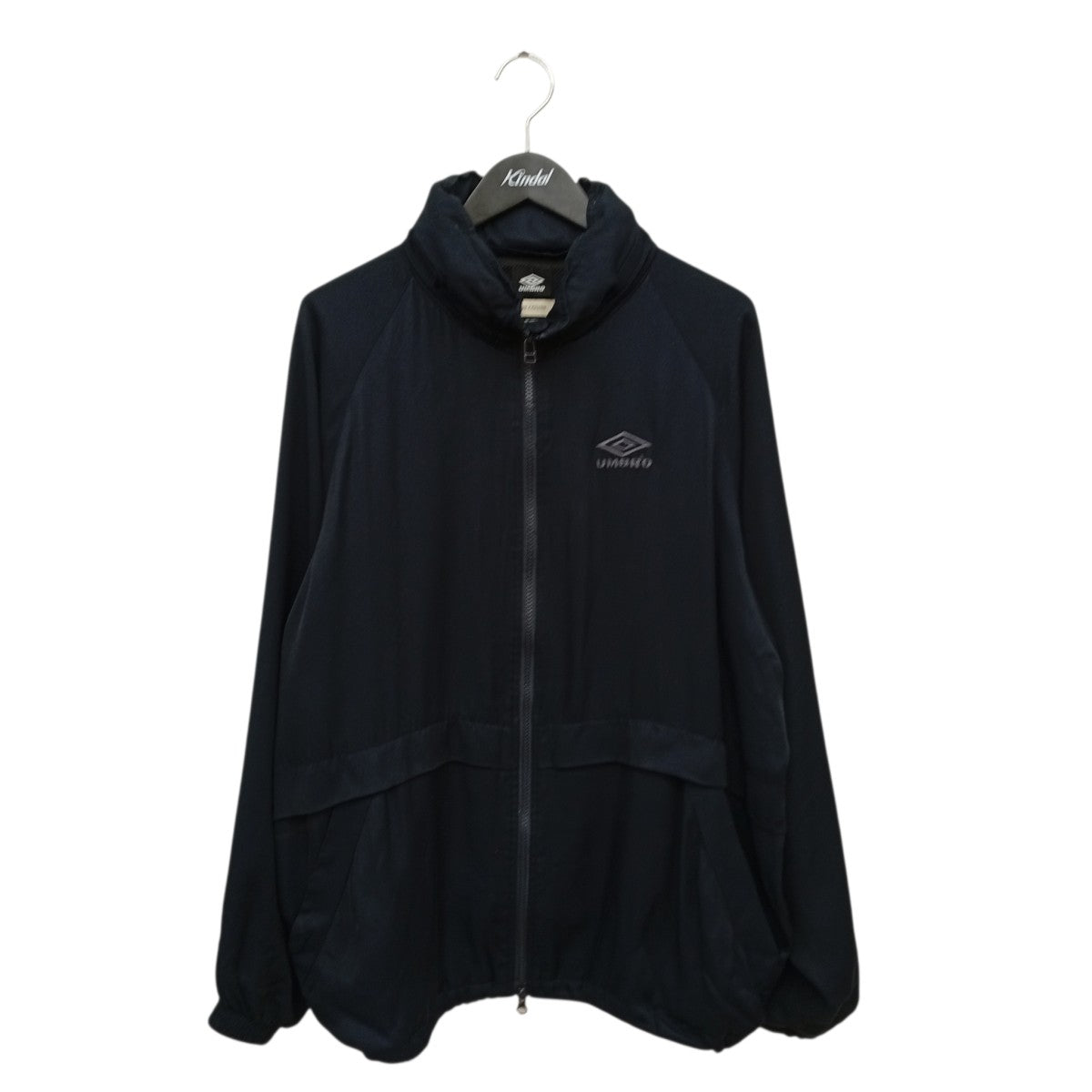 ジャケット51-230-05-020005