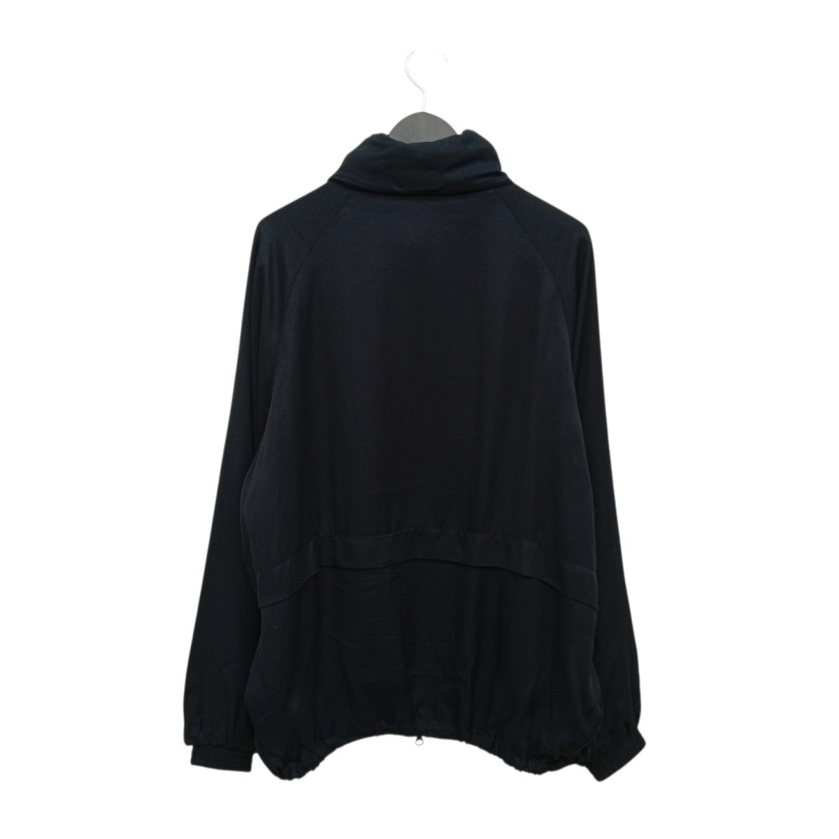 ジャケット51-230-05-020005