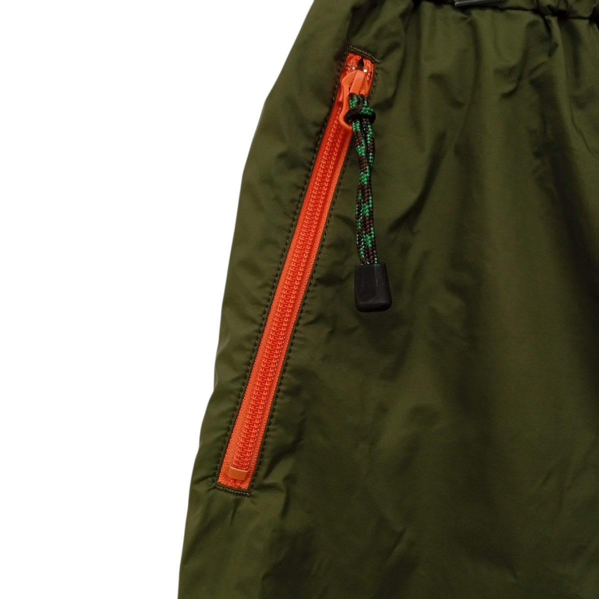KOLOR ショートパンツ22SCM-P04102 古着・中古-7枚目のアイテム画像