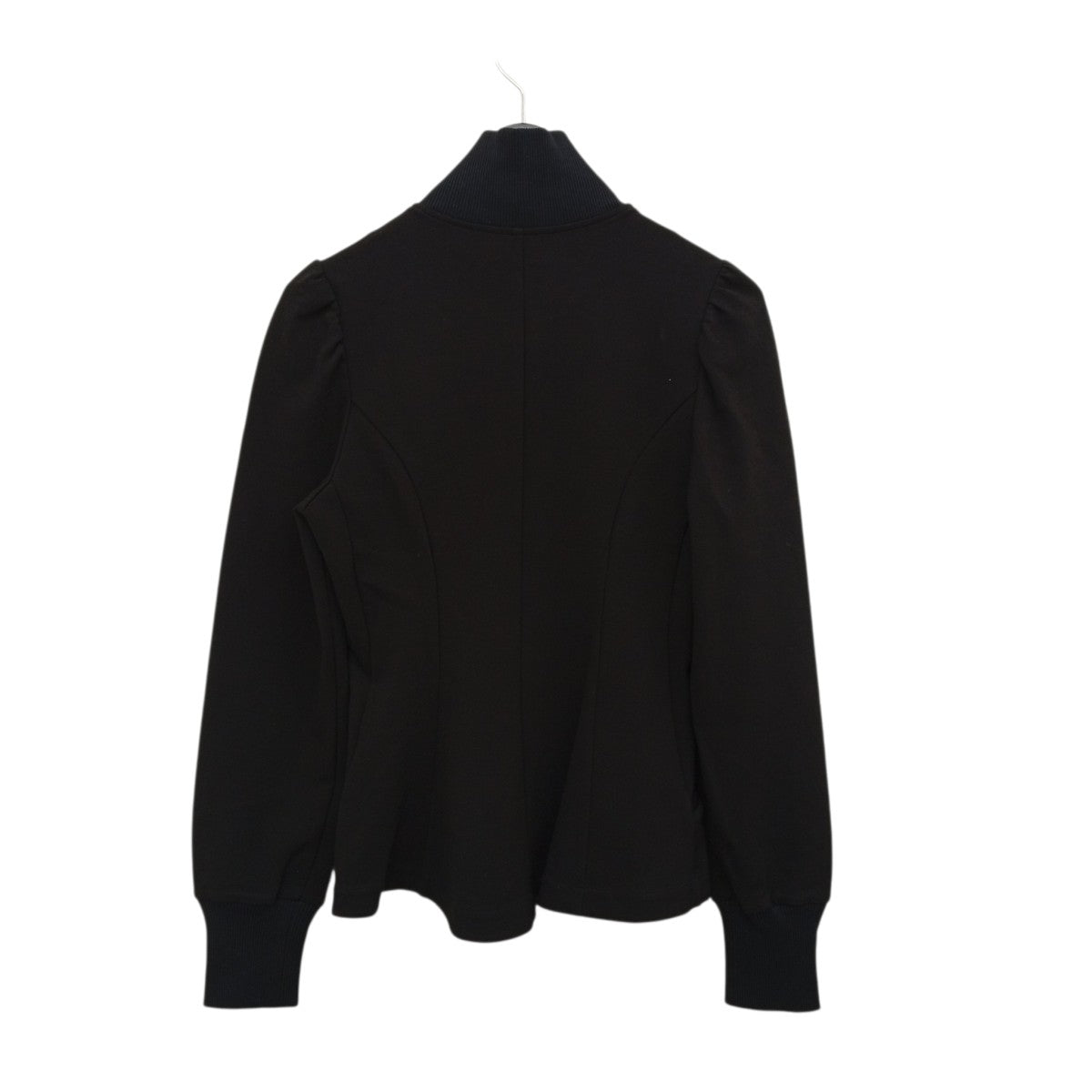 Y-3 ジャケットAC0972 古着・中古-2枚目のアイテム画像