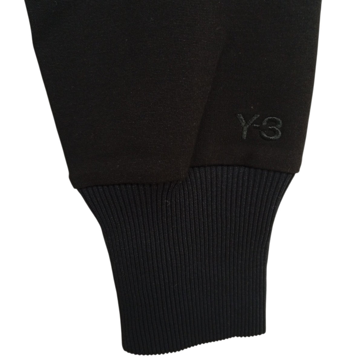 Y-3 ジャケットAC0972 古着・中古-5枚目のアイテム画像