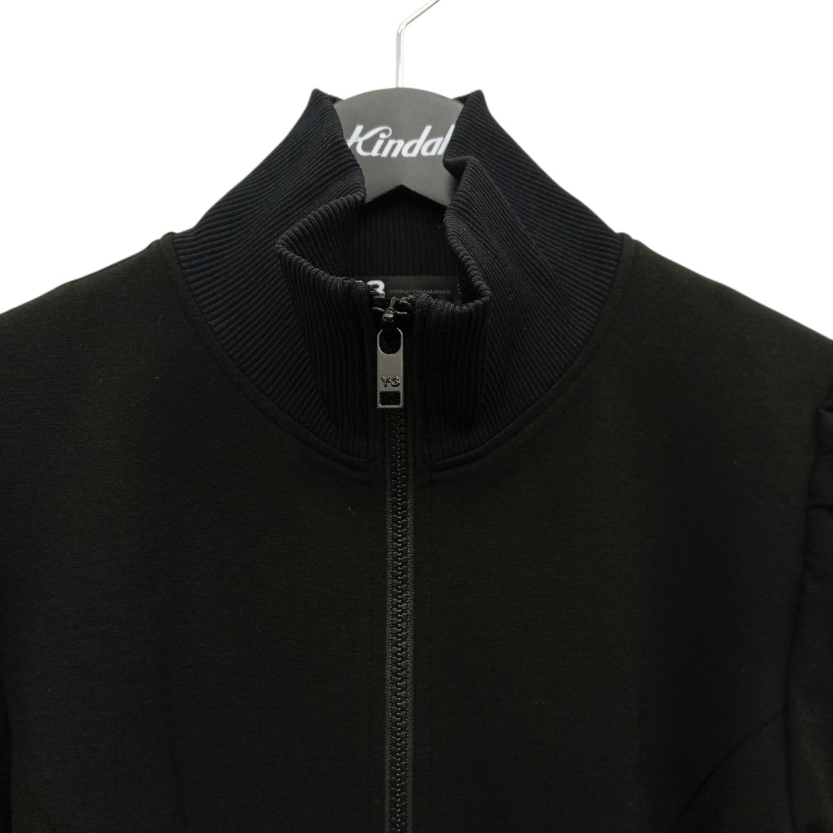 Y-3 ジャケットAC0972 古着・中古-7枚目のアイテム画像