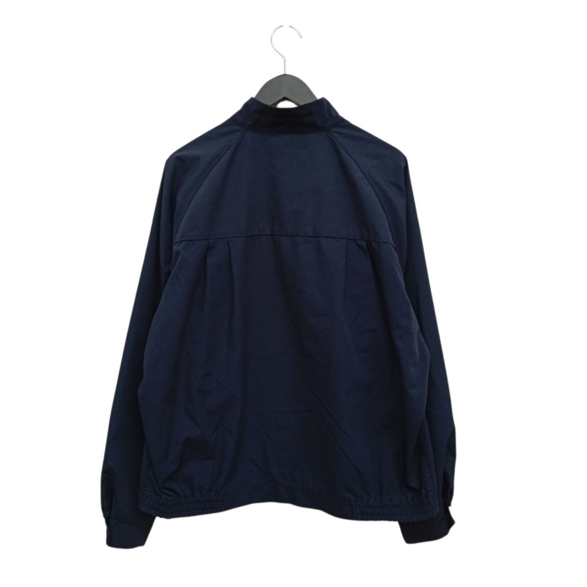 TOWN CRAFT 70s ヴィンテージスイングトップ 古着・中古-2枚目のアイテム画像