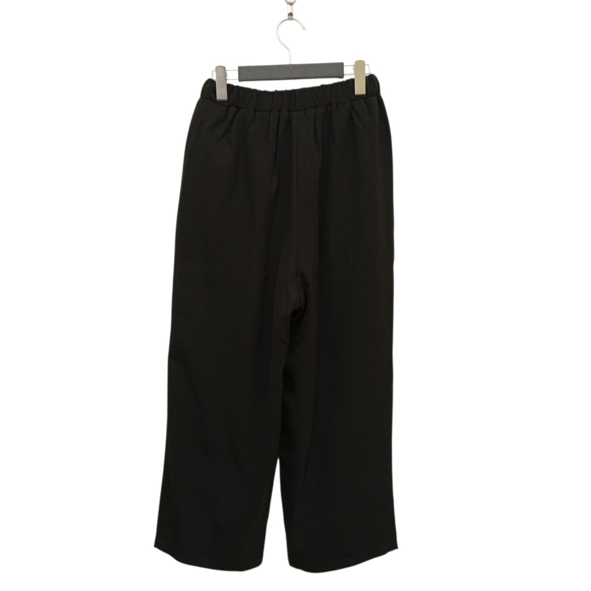 タックイージーパンツR423302