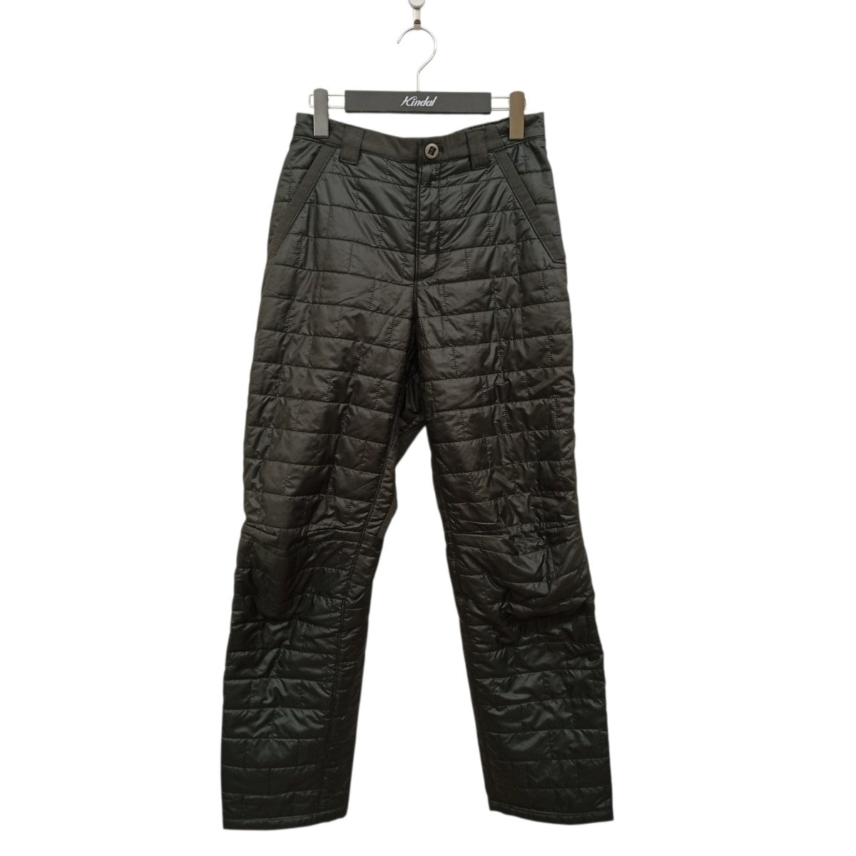 Patagonia Nano Puff Pantsパンツ82140 古着・中古-1枚目のアイテム画像