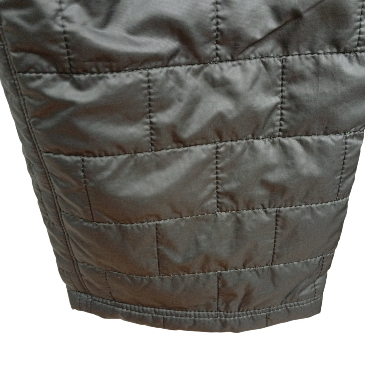 Patagonia Nano Puff Pantsパンツ82140 古着・中古-6枚目のアイテム画像