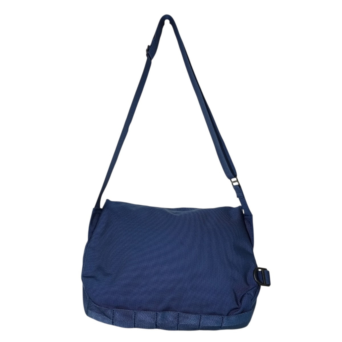 FLEET MESSENGER BAGショルダーバッグ