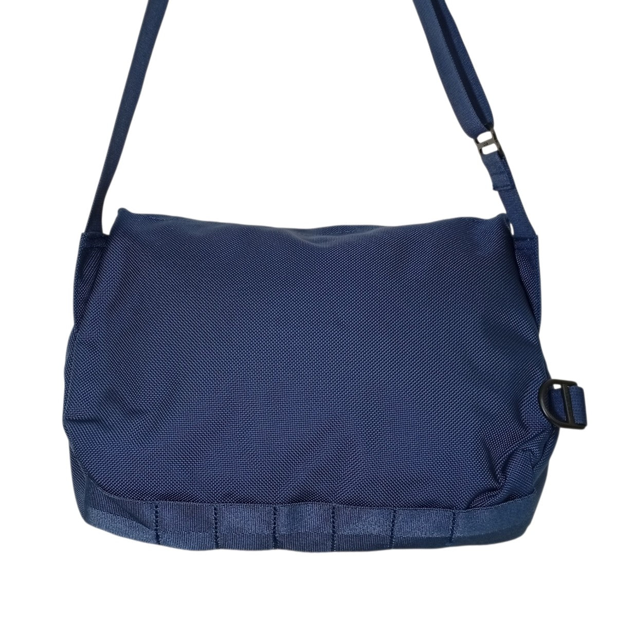 FLEET MESSENGER BAGショルダーバッグ