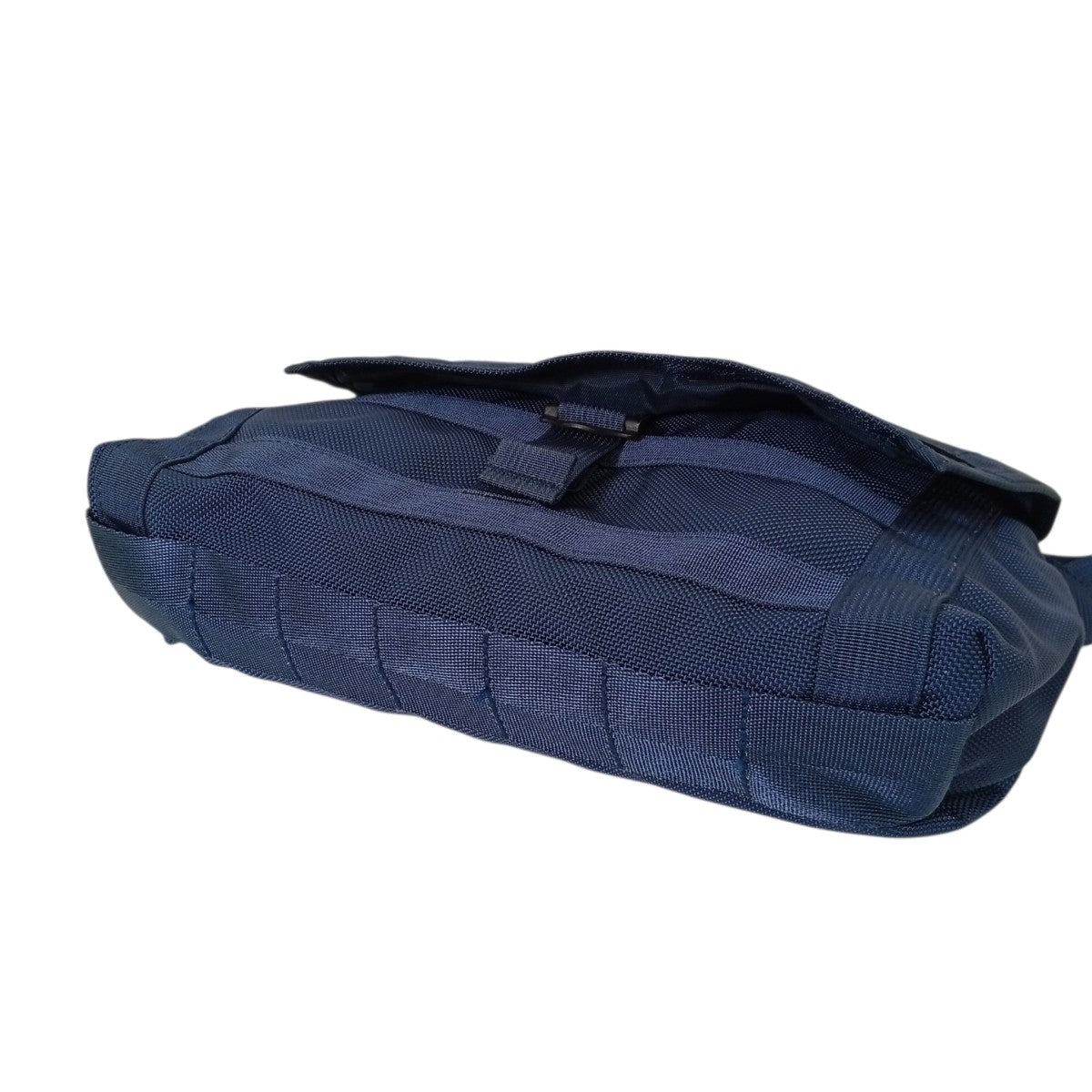 FLEET MESSENGER BAGショルダーバッグ