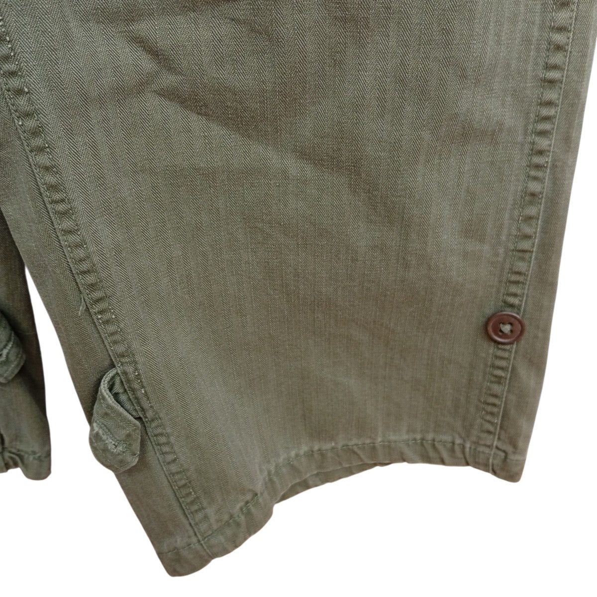 WESTERN COSTUME CO オールインワン 古着・中古-6枚目のアイテム画像