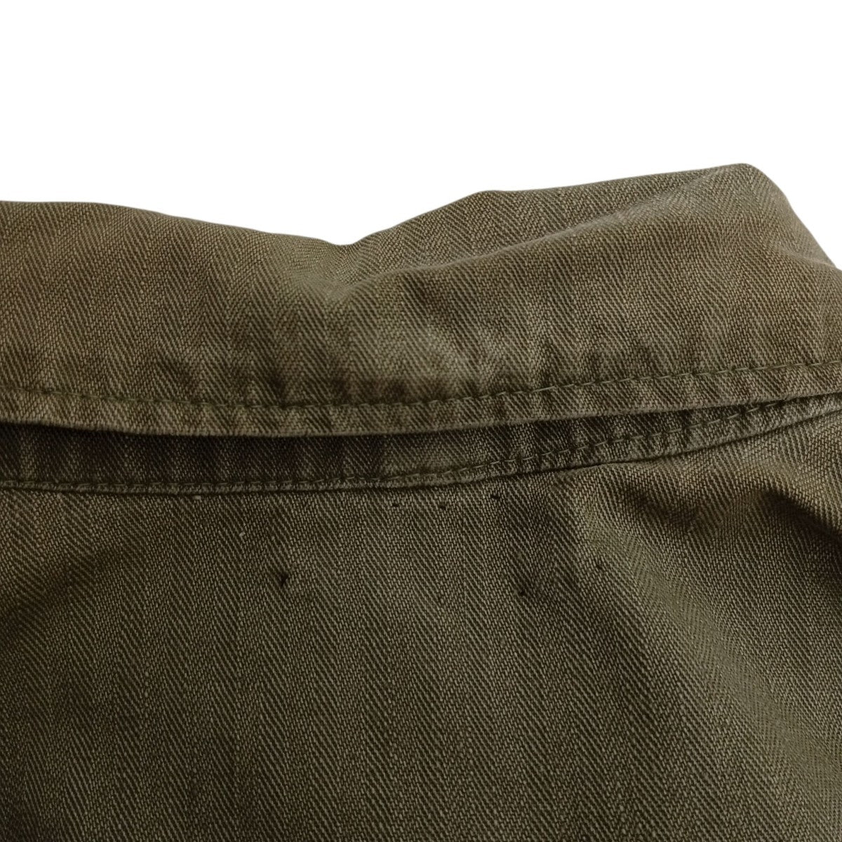 WESTERN COSTUME CO オールインワン 古着・中古-7枚目のアイテム画像