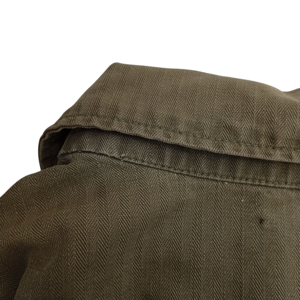 WESTERN COSTUME CO オールインワン 古着・中古-9枚目のアイテム画像