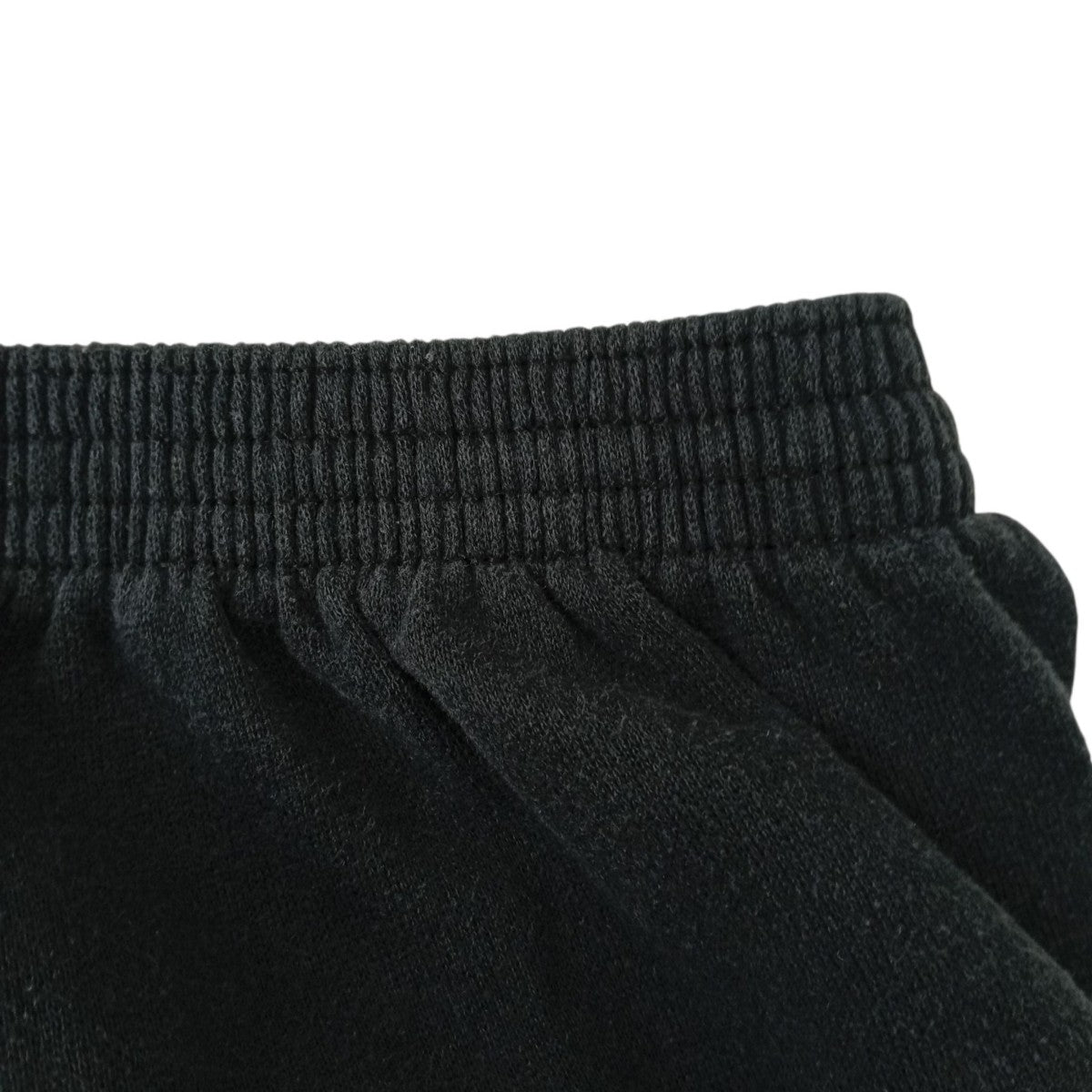 TULTEX レッドホットチリペッパーズ ヴィンテージスウェットパンツ 古着・中古-3枚目のアイテム画像