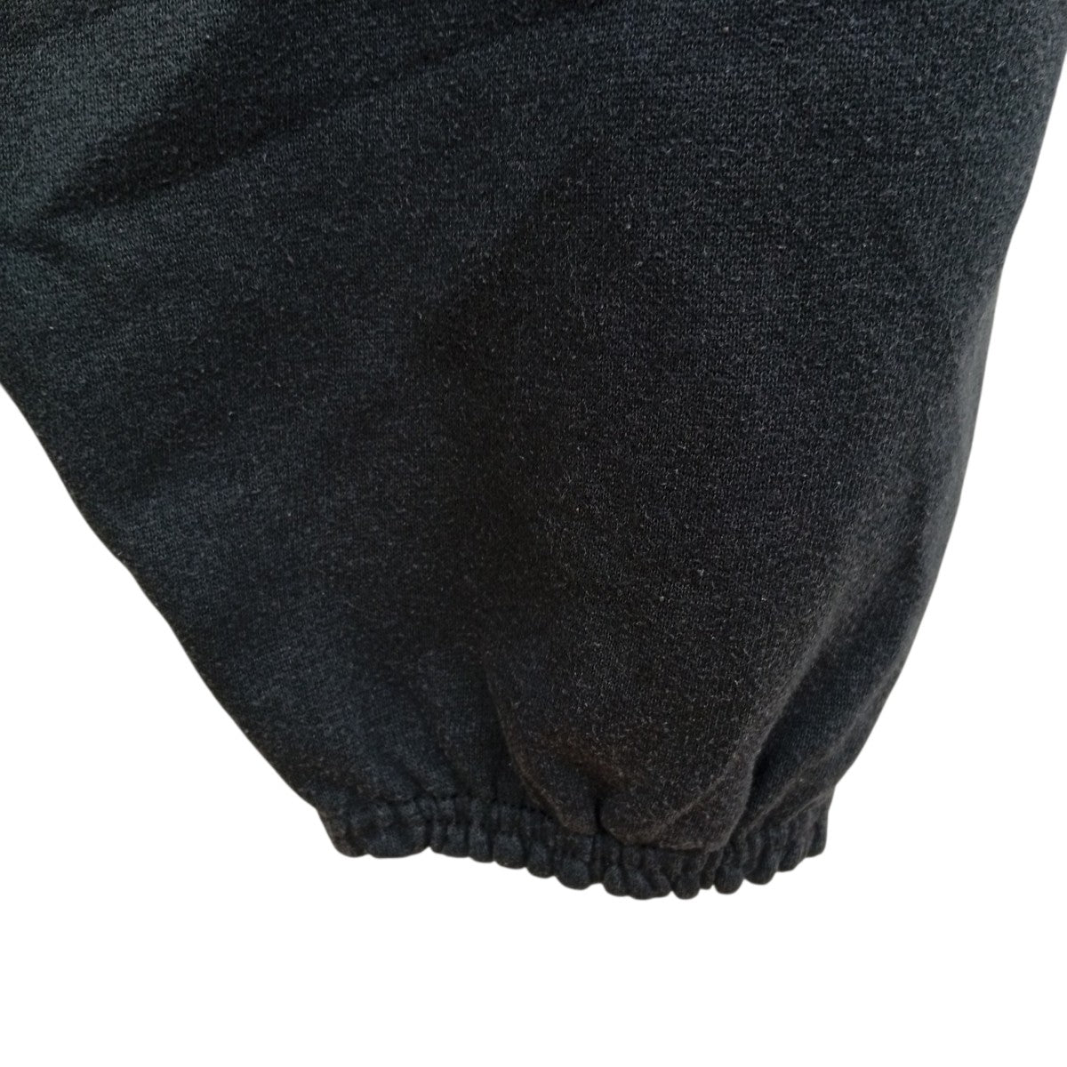 TULTEX レッドホットチリペッパーズ ヴィンテージスウェットパンツ 古着・中古-6枚目のアイテム画像
