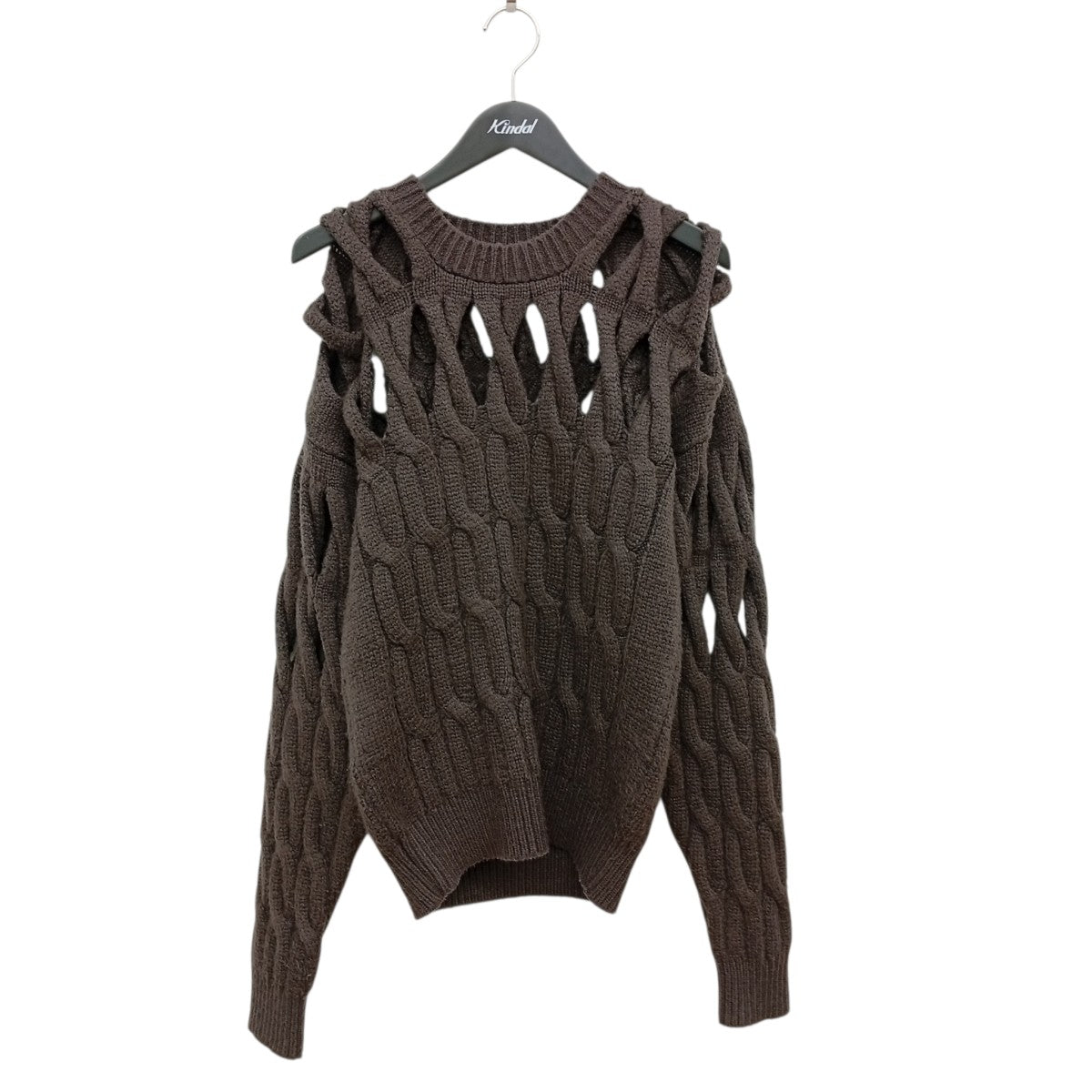 ニット