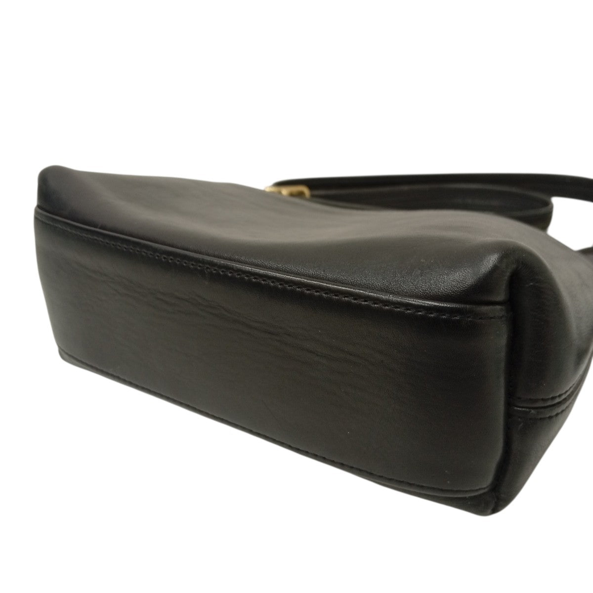 COACH ショルダーバッグ9136 古着・中古-7枚目のアイテム画像