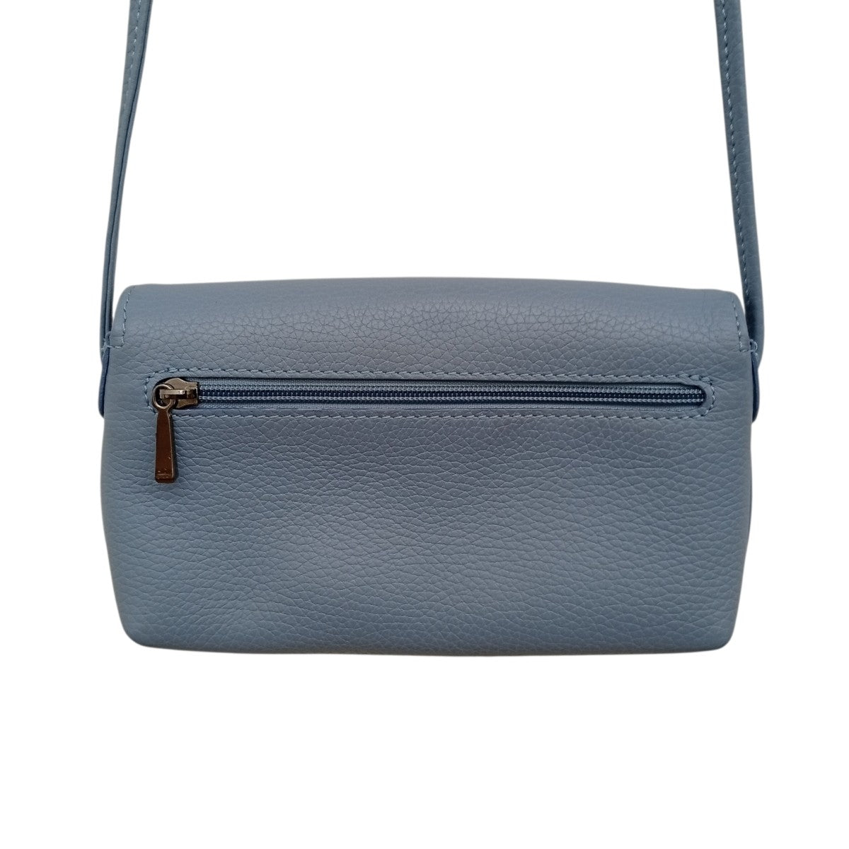 LONGCHAMP ショルダーバッグ5700006200 古着・中古-3枚目のアイテム画像