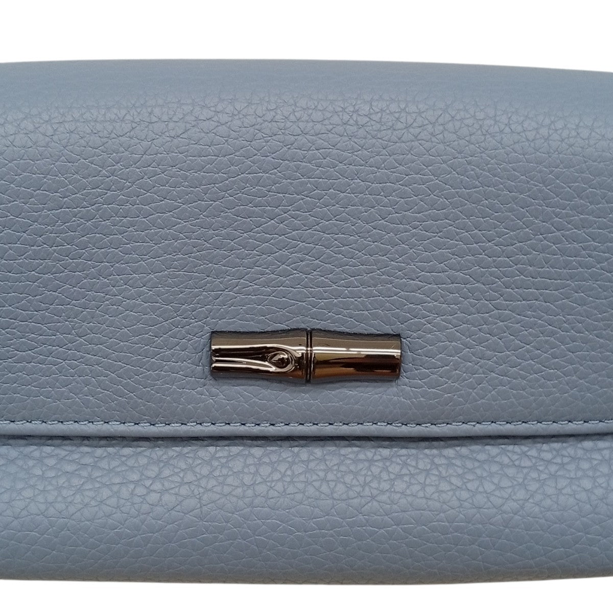 LONGCHAMP ショルダーバッグ5700006200 古着・中古-5枚目のアイテム画像