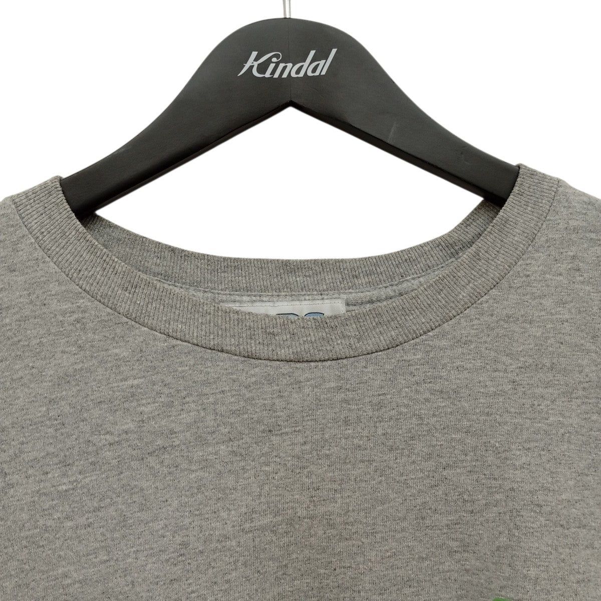 長袖Tシャツ