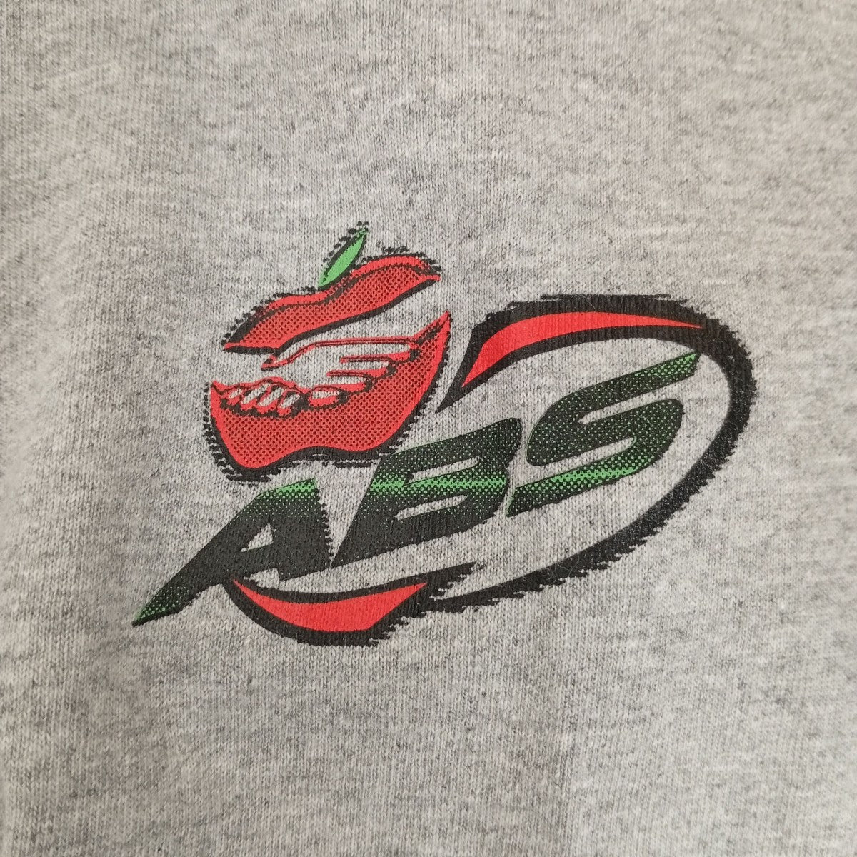 長袖Tシャツ