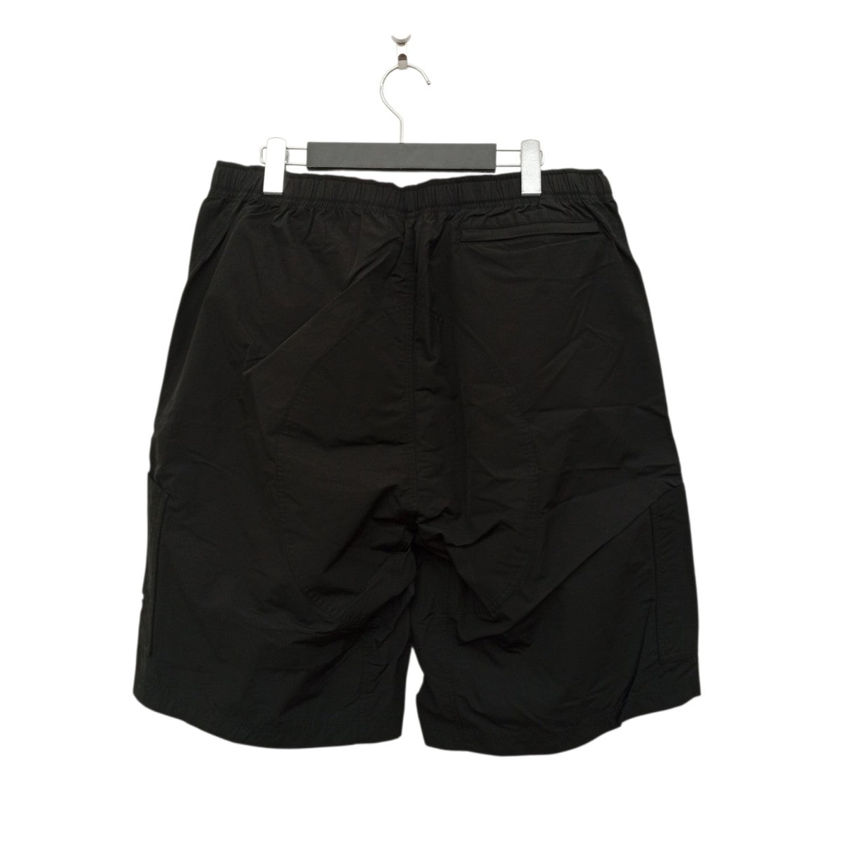 BoTT Easy Cargo Shortカーゴショートパンツ241BoTT19 古着・中古-2枚目のアイテム画像