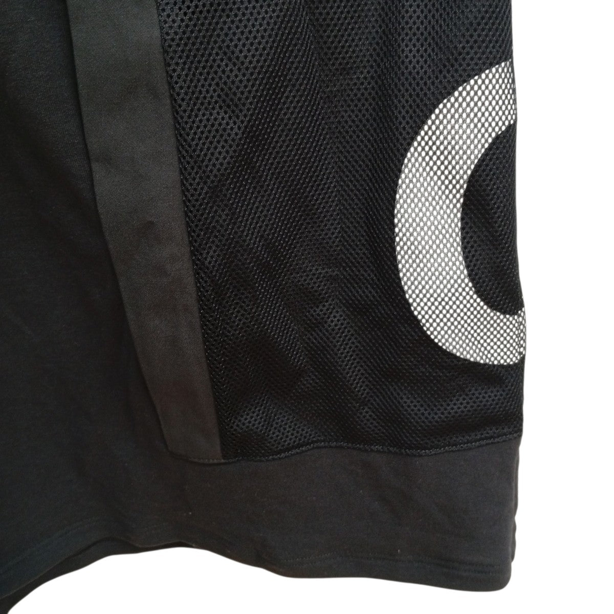 NIKE×UNDERCOVER NRG ZN TOP SS TEETシャツBV6474-010 古着・中古-7枚目のアイテム画像