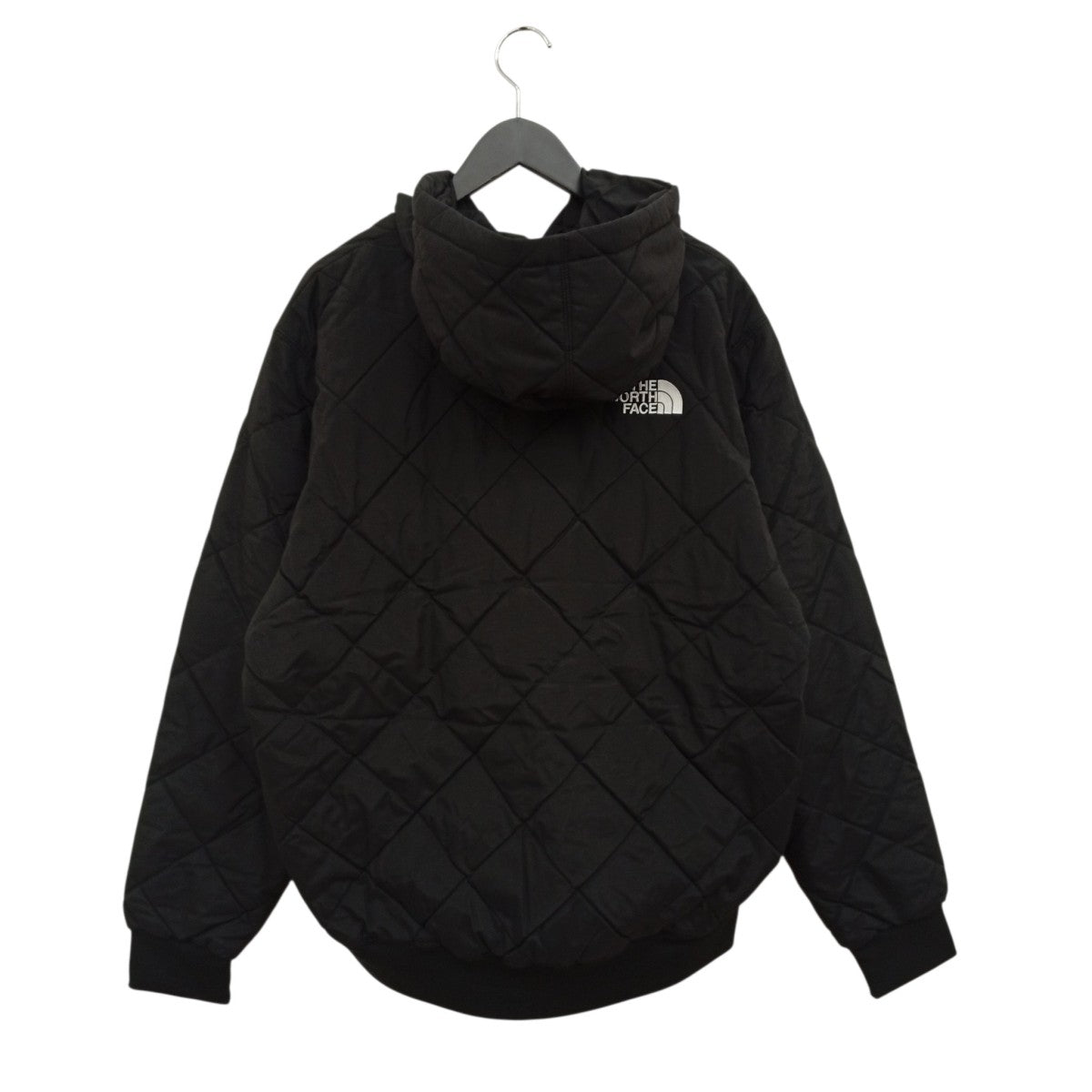 THE NORTH FACE Yakkin JacketジャケットNY82333 古着・中古-2枚目のアイテム画像