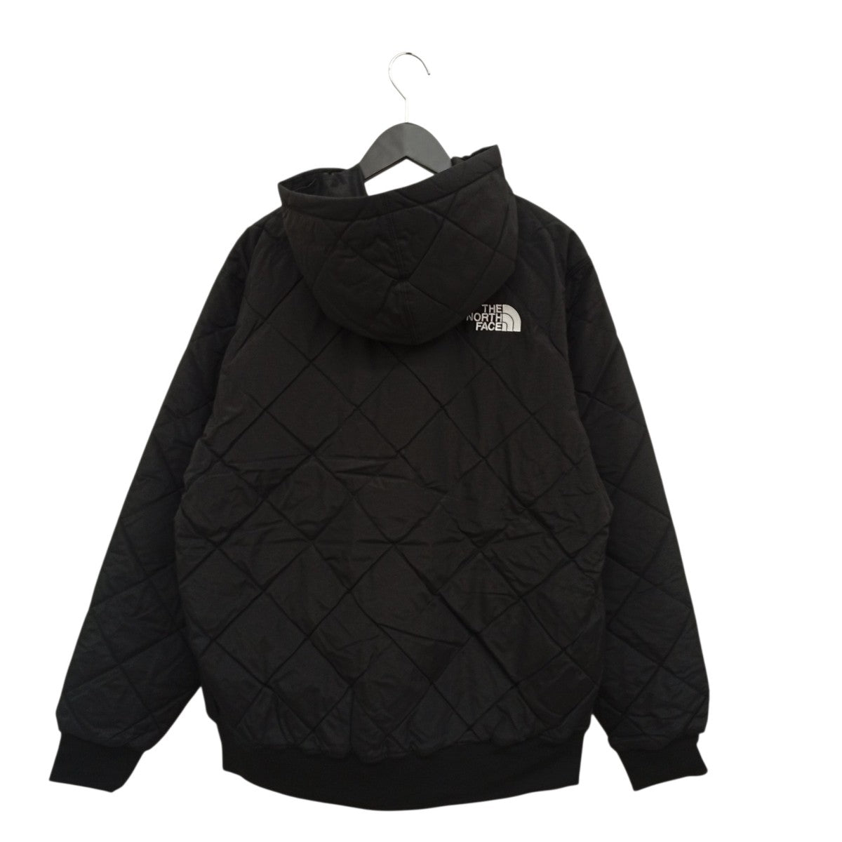 THE NORTH FACE Yakkin JacketジャケットNY82333 古着・中古-2枚目のアイテム画像