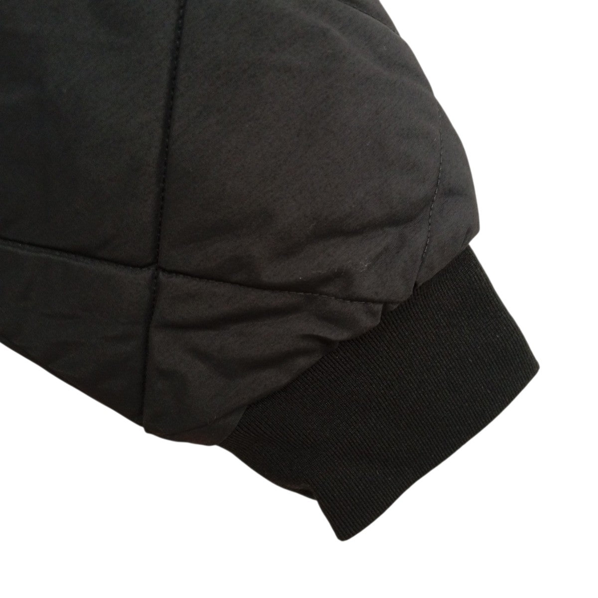 THE NORTH FACE Yakkin JacketジャケットNY82333 古着・中古-6枚目のアイテム画像