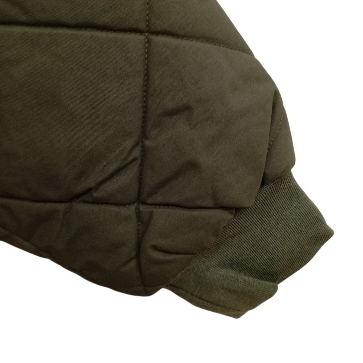 THE NORTH FACE Yakkin JacketジャケットNY82333 古着・中古-7枚目のアイテム画像