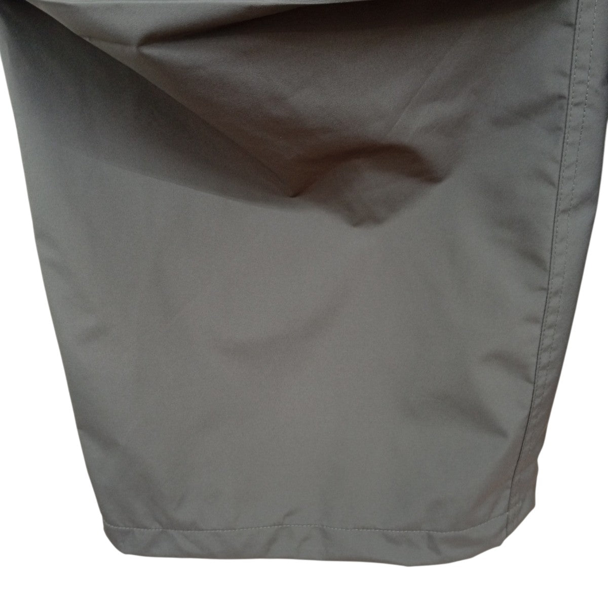 +phenix WINDSTOPPERR BY GORE-TEX LABS CITY MILITARY PANTSイージーパンツPOB-24030CE 古着・中古-8枚目のアイテム画像