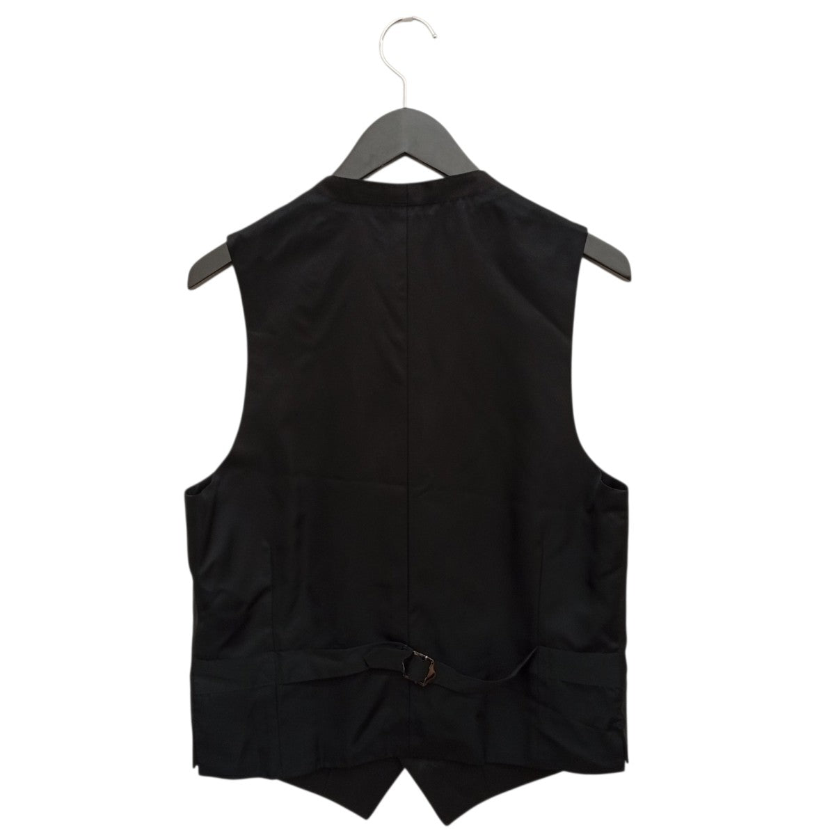 WACKO MARIA×LORO PIANA 3ピースセットアップスーツ 古着・中古-10枚目のアイテム画像