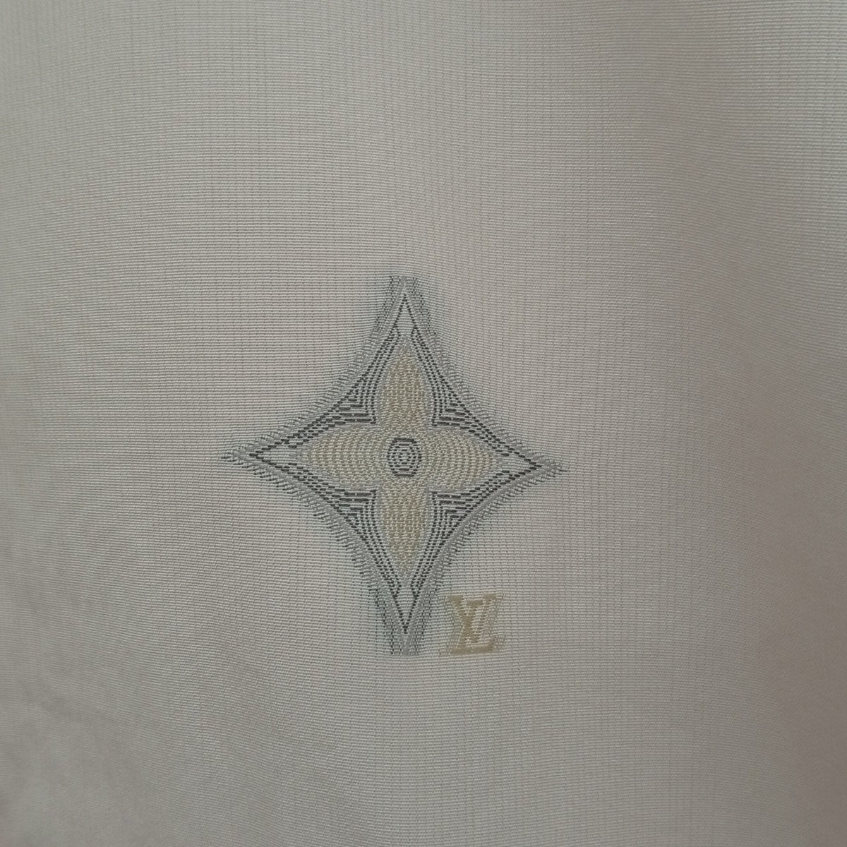 LOUIS VUITTON ワンポイントシャツRM082M MNSH04COZ 古着・中古-6枚目のアイテム画像