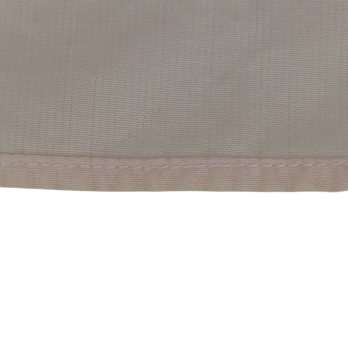 LOUIS VUITTON ワンポイントシャツRM082M MNSH04COZ 古着・中古-9枚目のアイテム画像