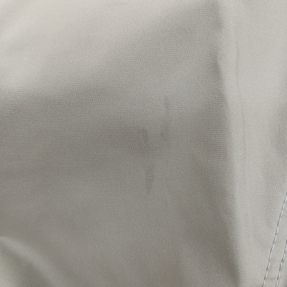 nonnative EXPLORER JEANS DROPPED FIT POLY TWILLパンツ 古着・中古-6枚目のアイテム画像